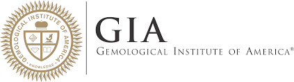 GIA logo